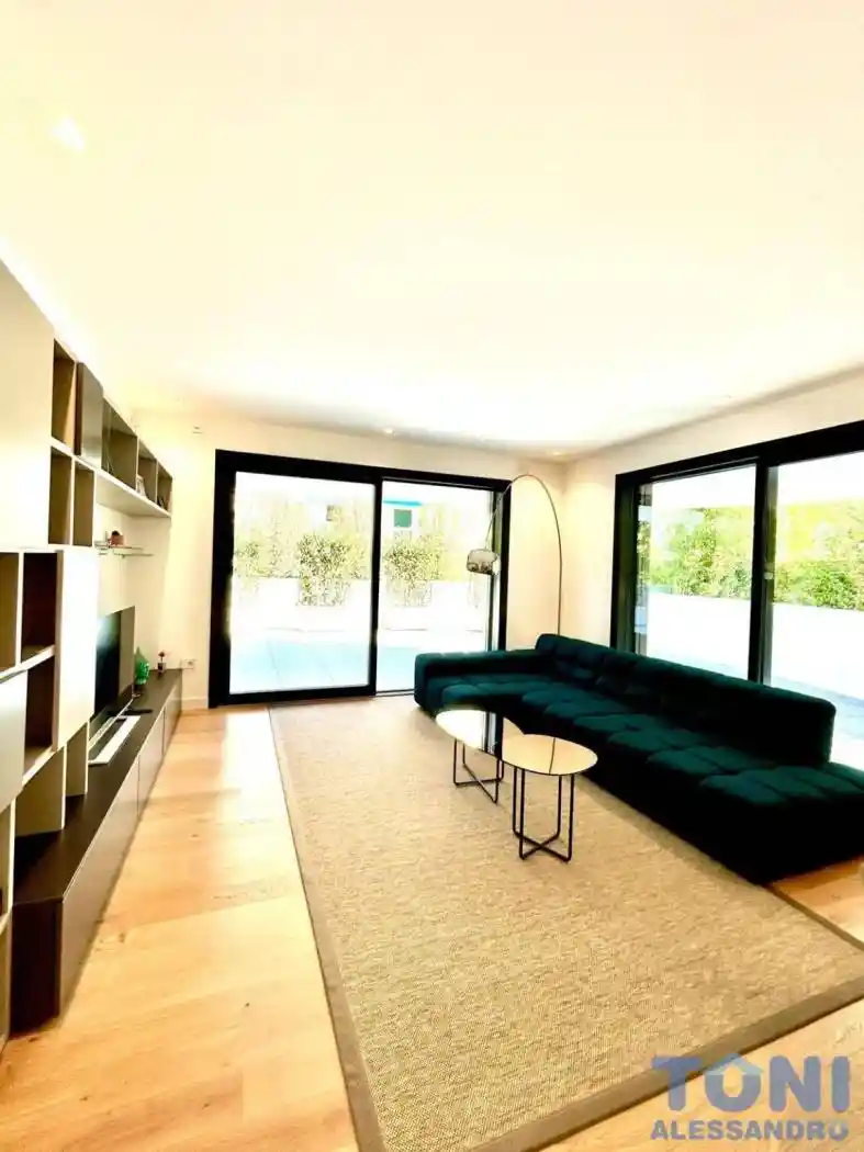 Appartamento in vendita a Empoli