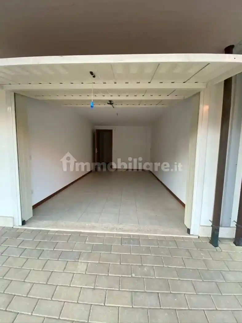 Trilocale via Giuseppe Massarenti 21, Villa Carmine, Montesilvano - foto 4