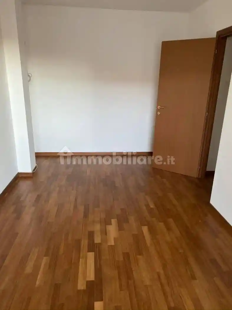 Trilocale via Giuseppe Massarenti 21, Villa Carmine, Montesilvano - foto 5