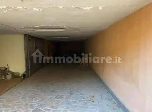 Villa bifamiliare V.le Giovanni Dusmet, Anagnina, Grottaferrata - foto 2
