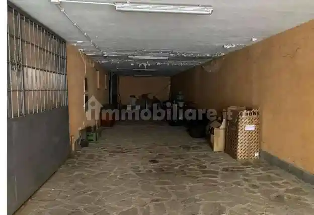 Villa bifamiliare V.le Giovanni Dusmet, Anagnina, Grottaferrata - foto 3