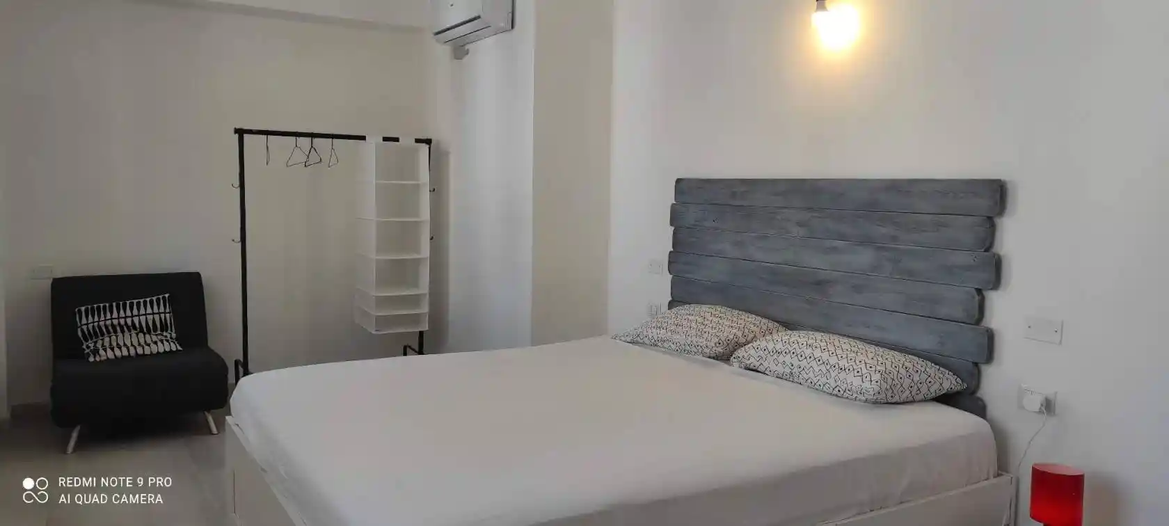 Trilocale ottimo stato, primo piano, Centro, Calasetta - foto 2