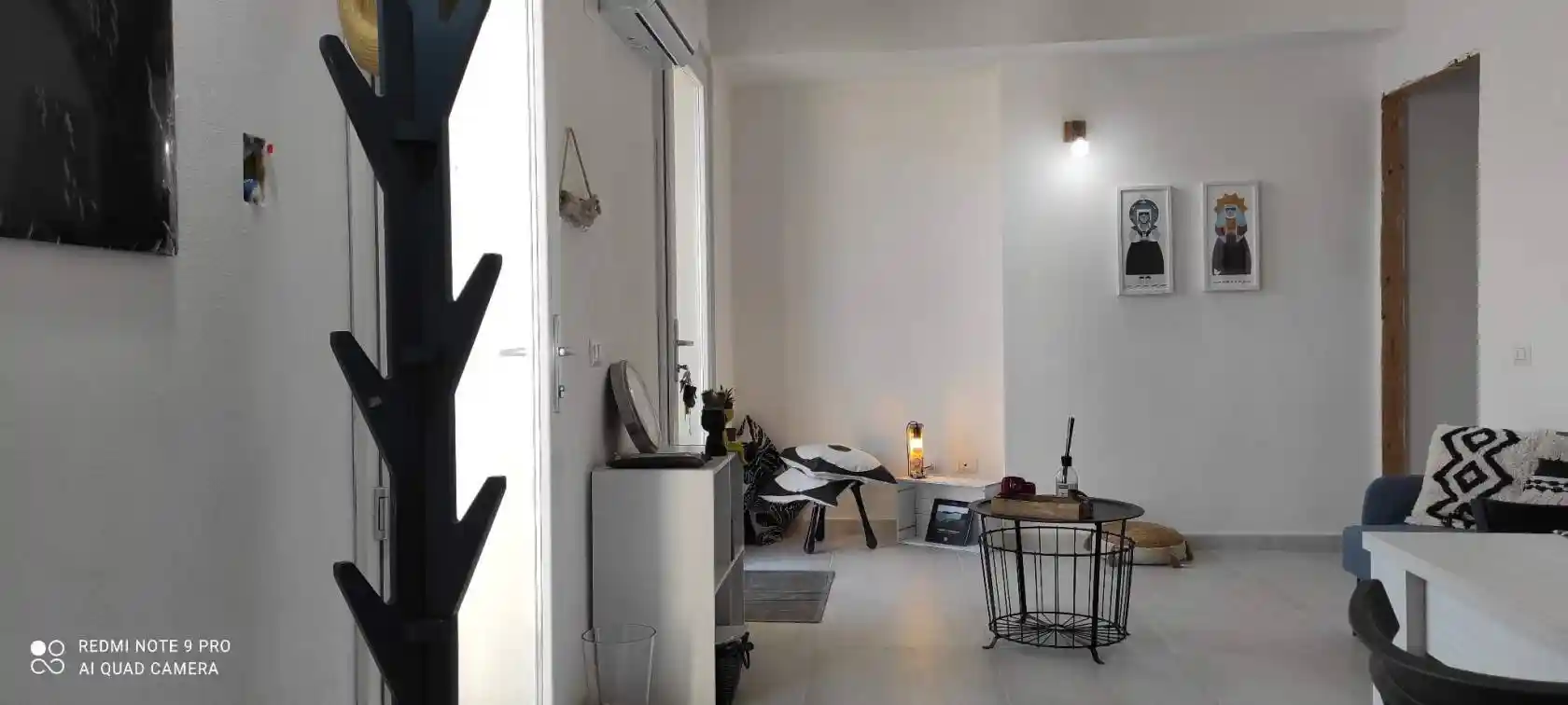 Trilocale ottimo stato, primo piano, Centro, Calasetta - foto 4