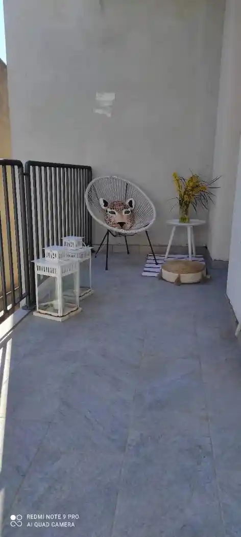 Trilocale ottimo stato, primo piano, Centro, Calasetta - foto 5