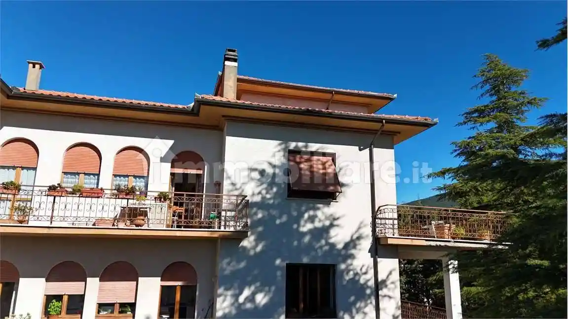 Appartamento in vendita a Gualdo Tadino