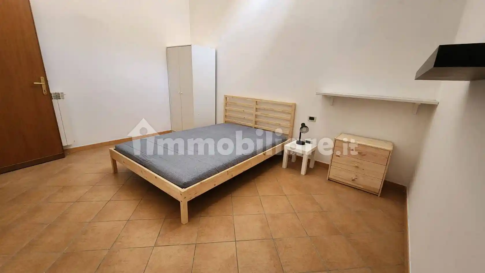 Villa a schiera via Rainone 15, Borghesiana, Roma - foto 3