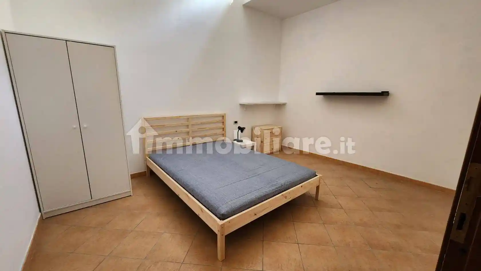 Villa a schiera via Rainone 15, Borghesiana, Roma - foto 4