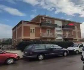 Appartamento in vendita a Pomezia