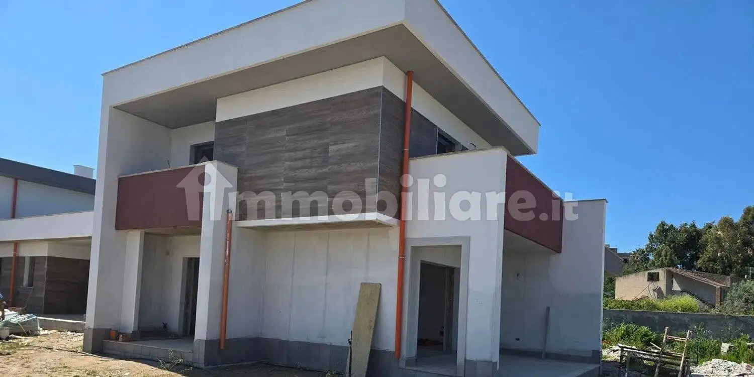 Appartamento in vendita a Anzio