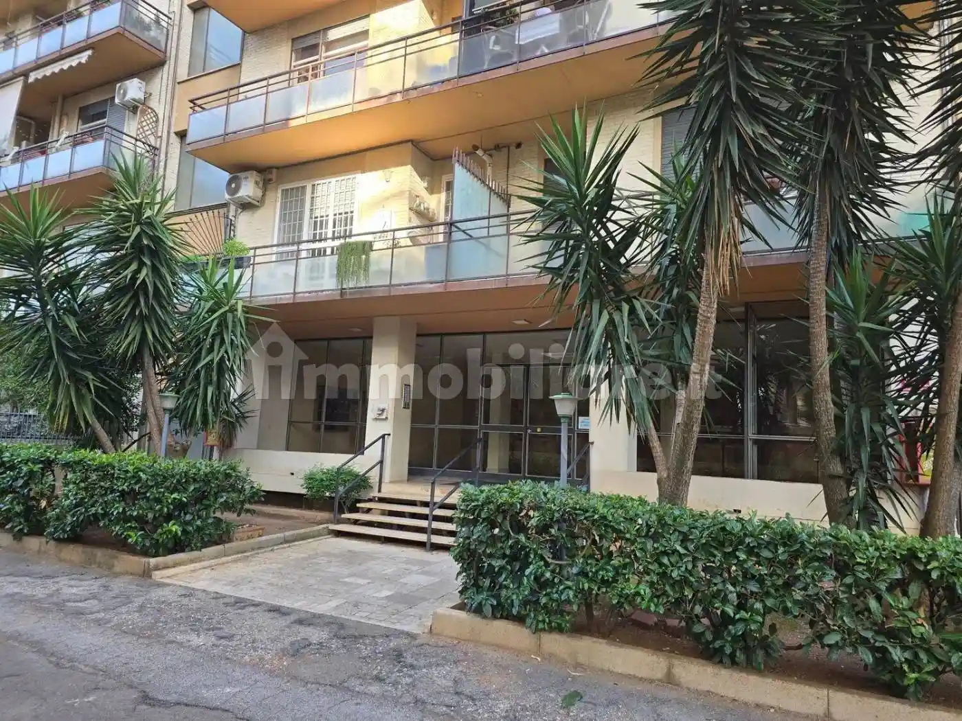 Appartamento in vendita a Aprilia