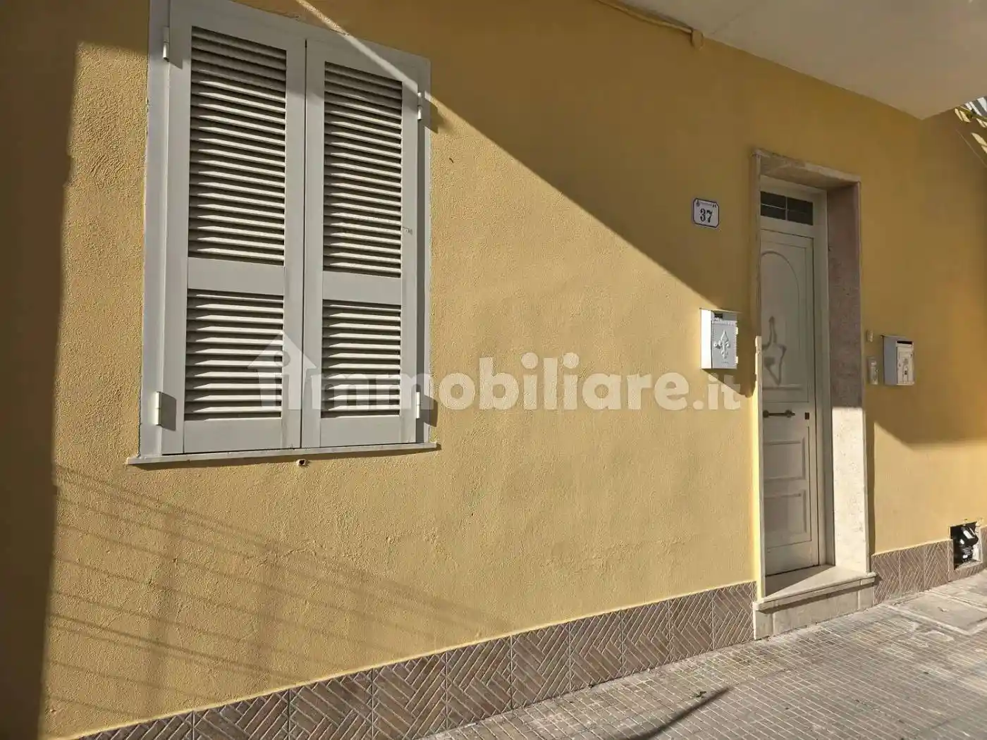 Appartamento in vendita a Nettuno