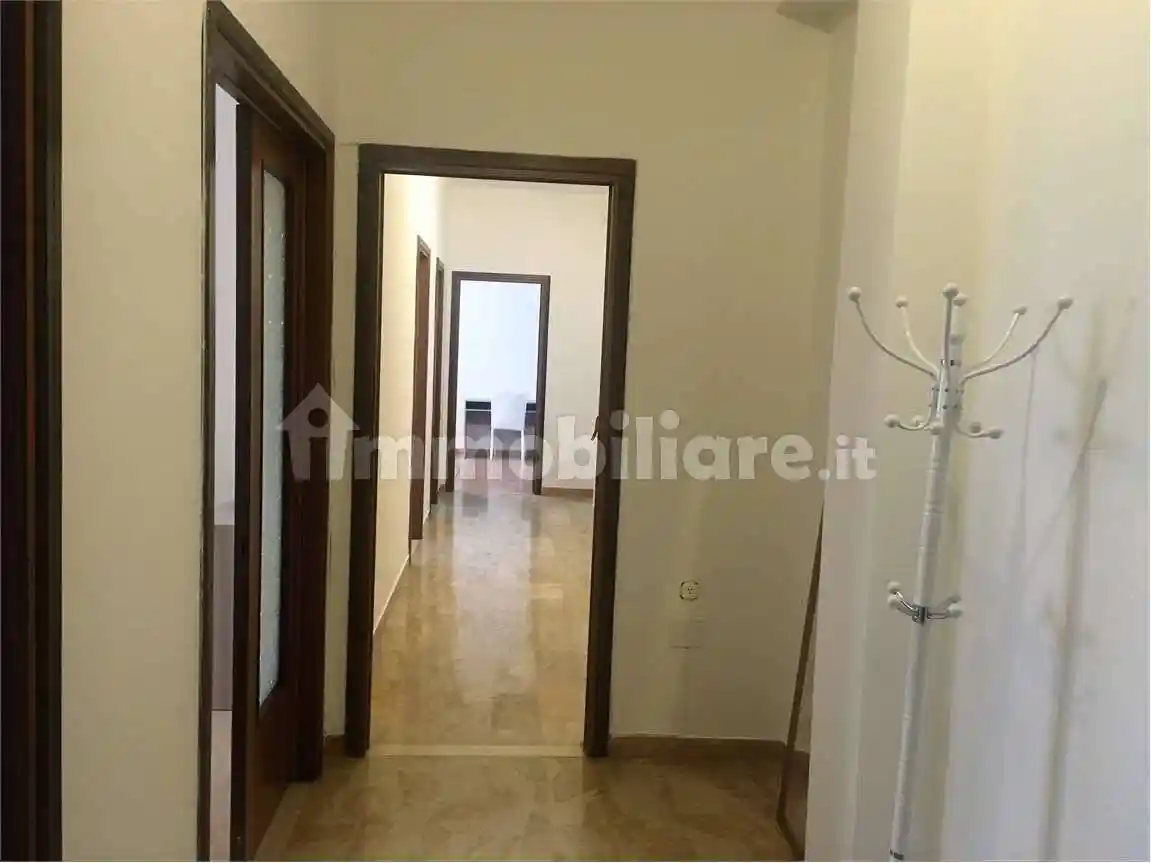 Quadrilocale piazza 24 Maggio, 9, San Paolo, Ferrara - foto 2