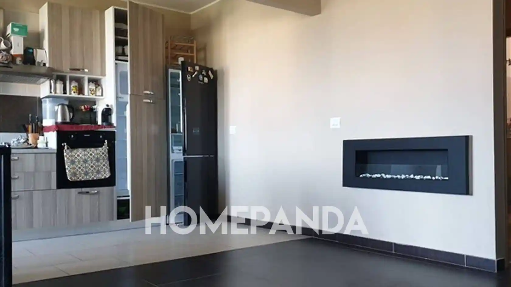 Trilocale via Fazzino, Ortoliuzzo - San Saba, Messina - foto 2