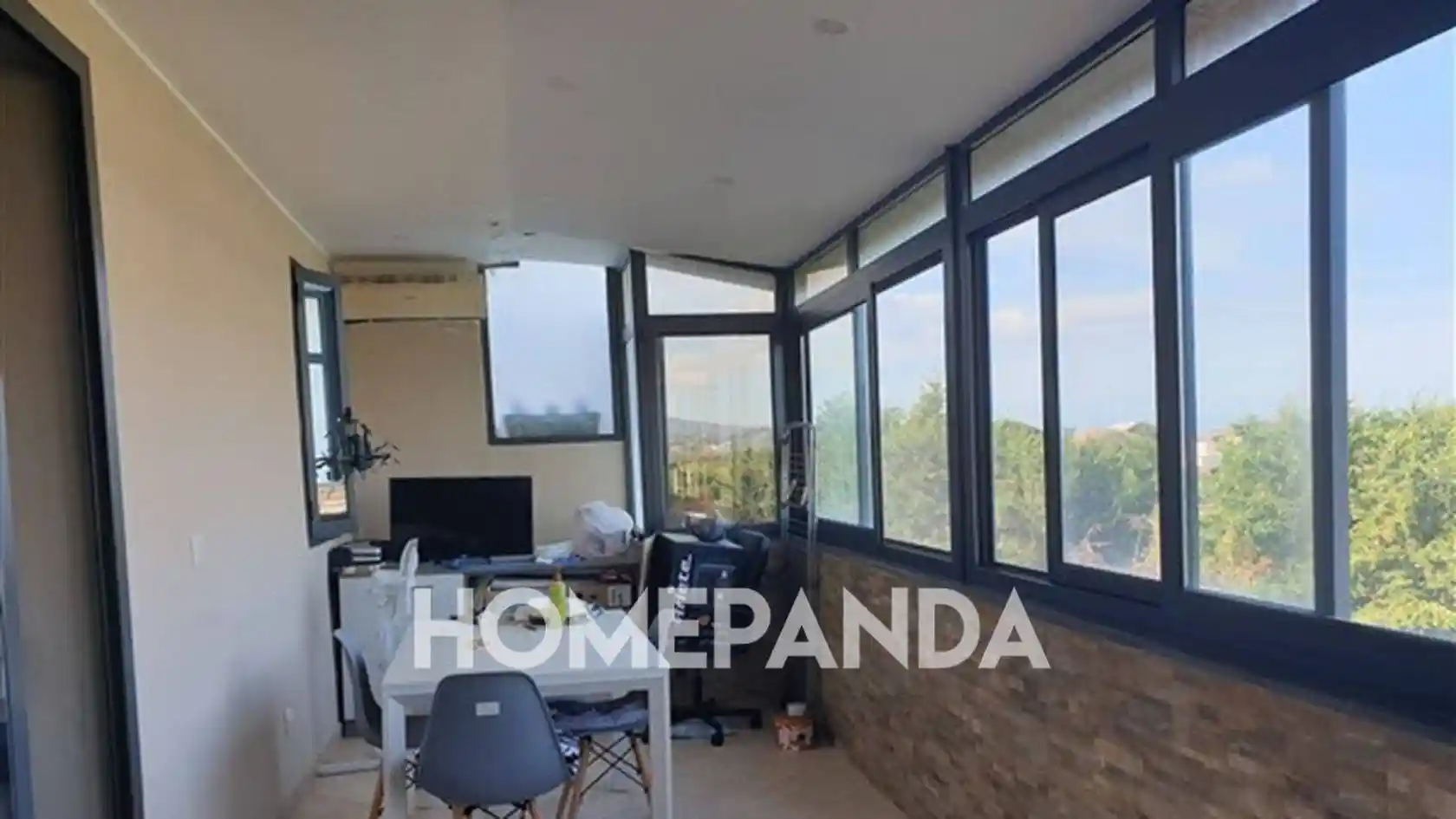 Trilocale via Fazzino, Ortoliuzzo - San Saba, Messina - foto 3