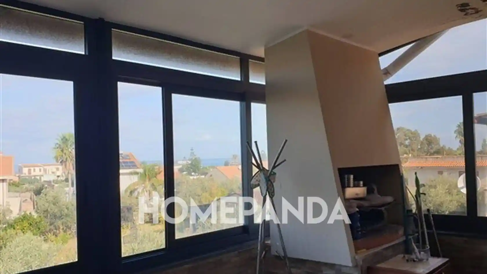 Trilocale via Fazzino, Ortoliuzzo - San Saba, Messina - foto 4