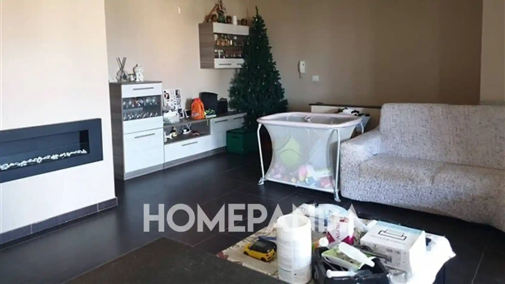 Trilocale via Fazzino, Ortoliuzzo - San Saba, Messina - foto 5