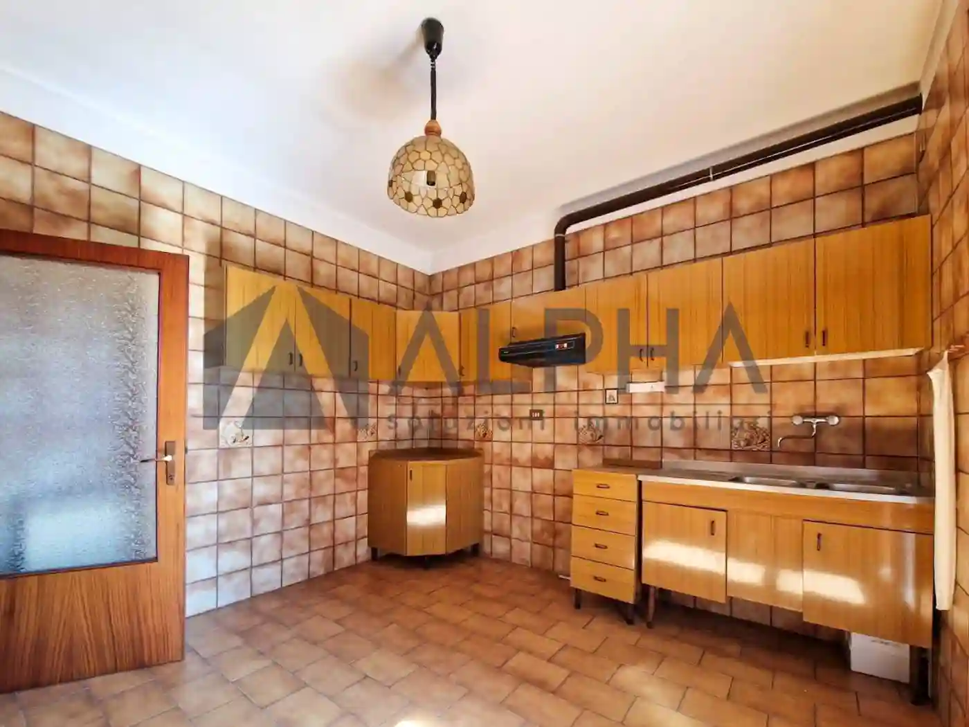 Villa plurifamiliare via Senigallia, Ponte Nuovo - Madonna dell'Albero, Ravenna - foto 4