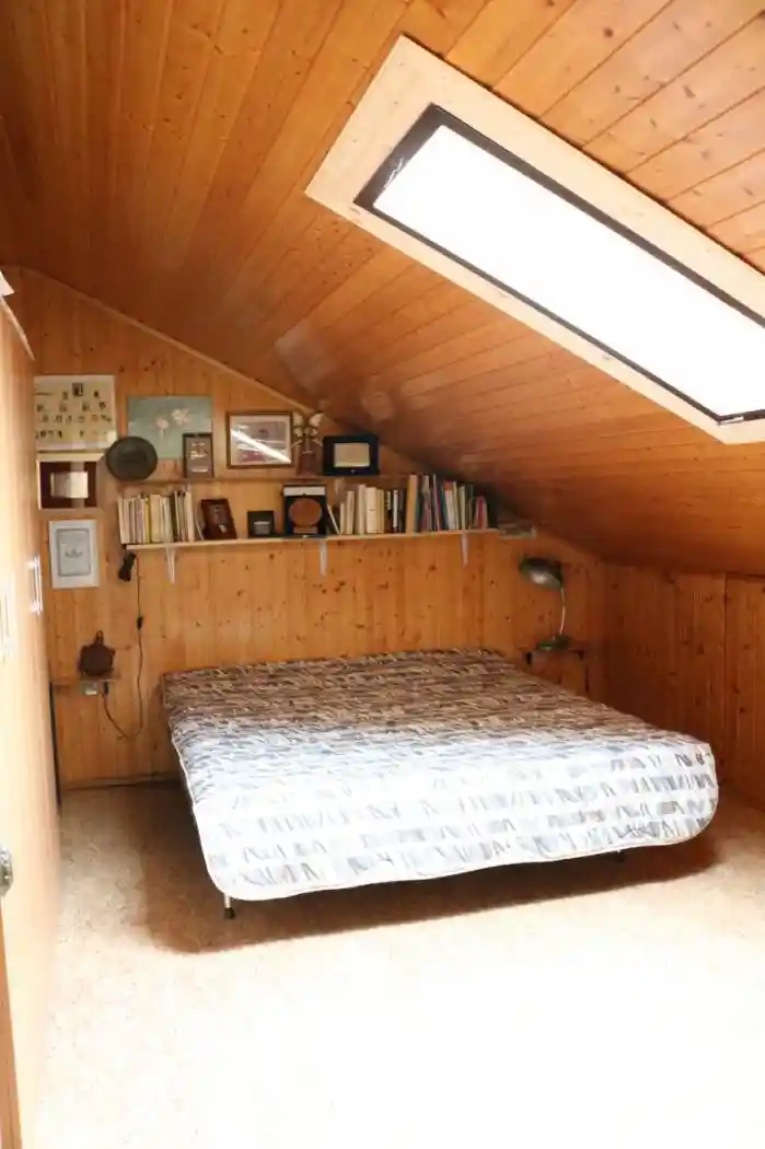 Appartamento in vendita a Bolzano