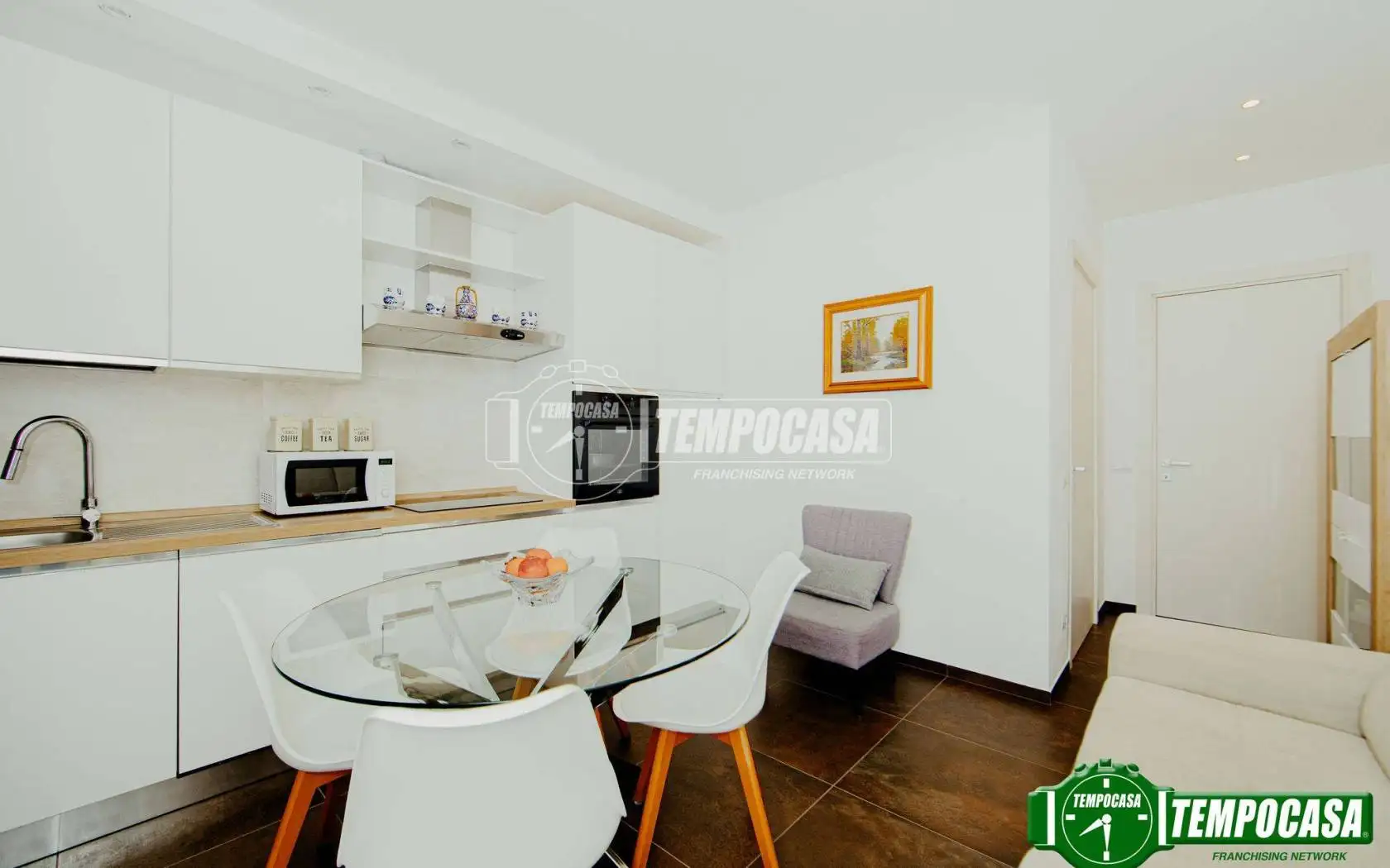 Appartamento in vendita a Pavia