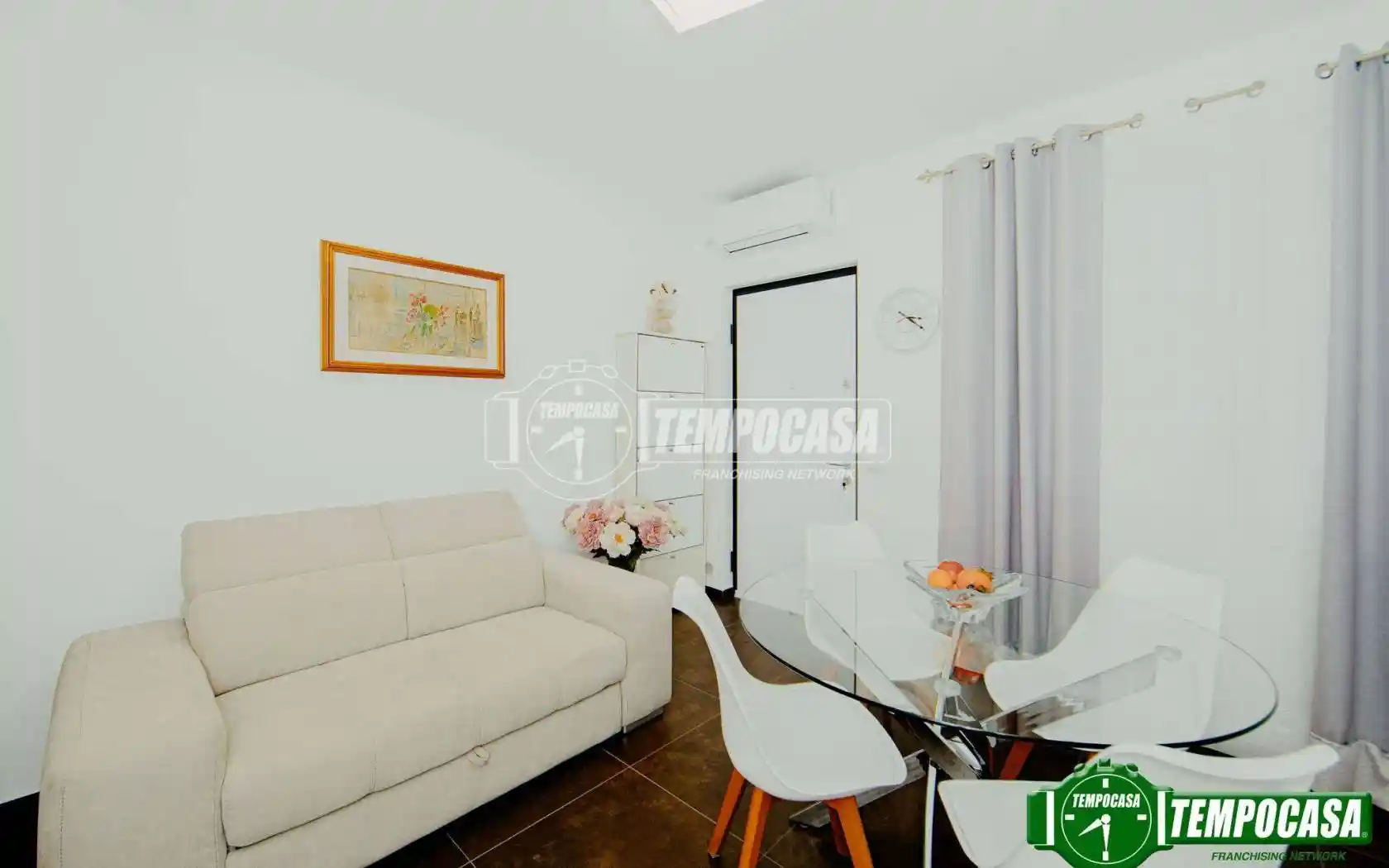 Bilocale via Baldo degli Ubaldi, San Giovannino - Pompieri, Pavia - foto 3