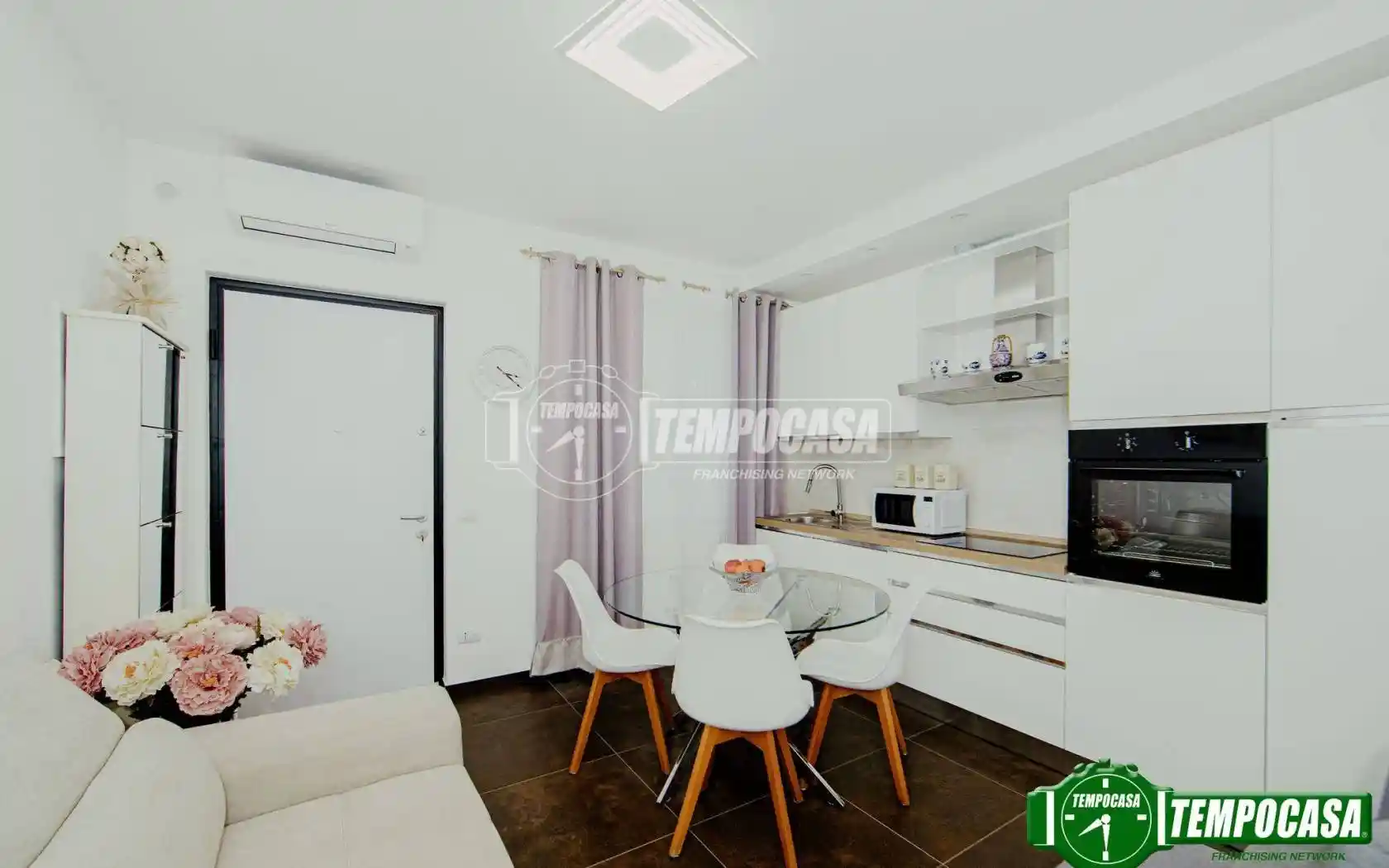 Bilocale via Baldo degli Ubaldi, San Giovannino - Pompieri, Pavia - foto 4