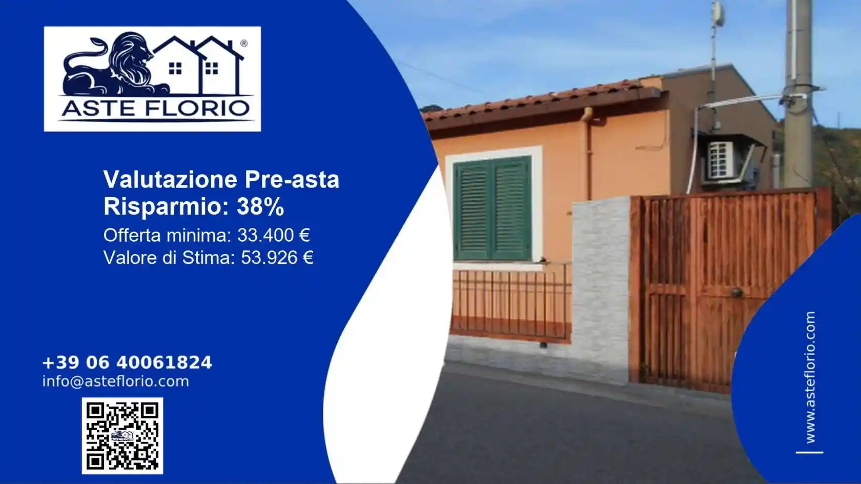 Appartamento in vendita a Messina