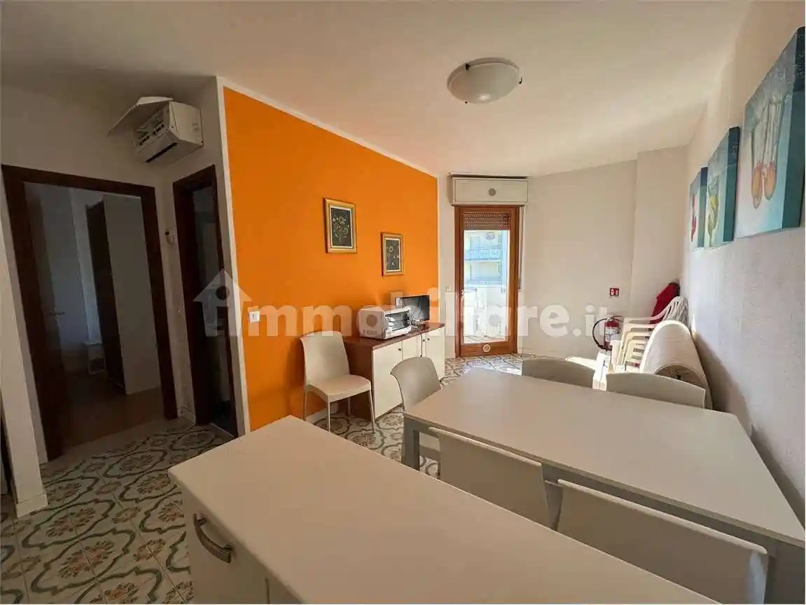 Appartamento in vendita a San Michele al Tagliamento