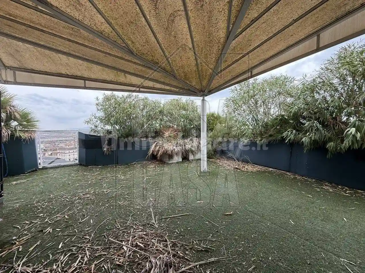 Attico - Mansarda - foto 3