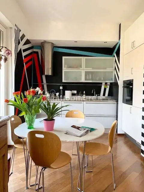 Appartamento in affitto a Verona