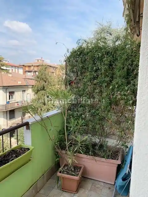 Trilocale via Ippolito Pindemonte, Pindemonte, Verona - foto 5