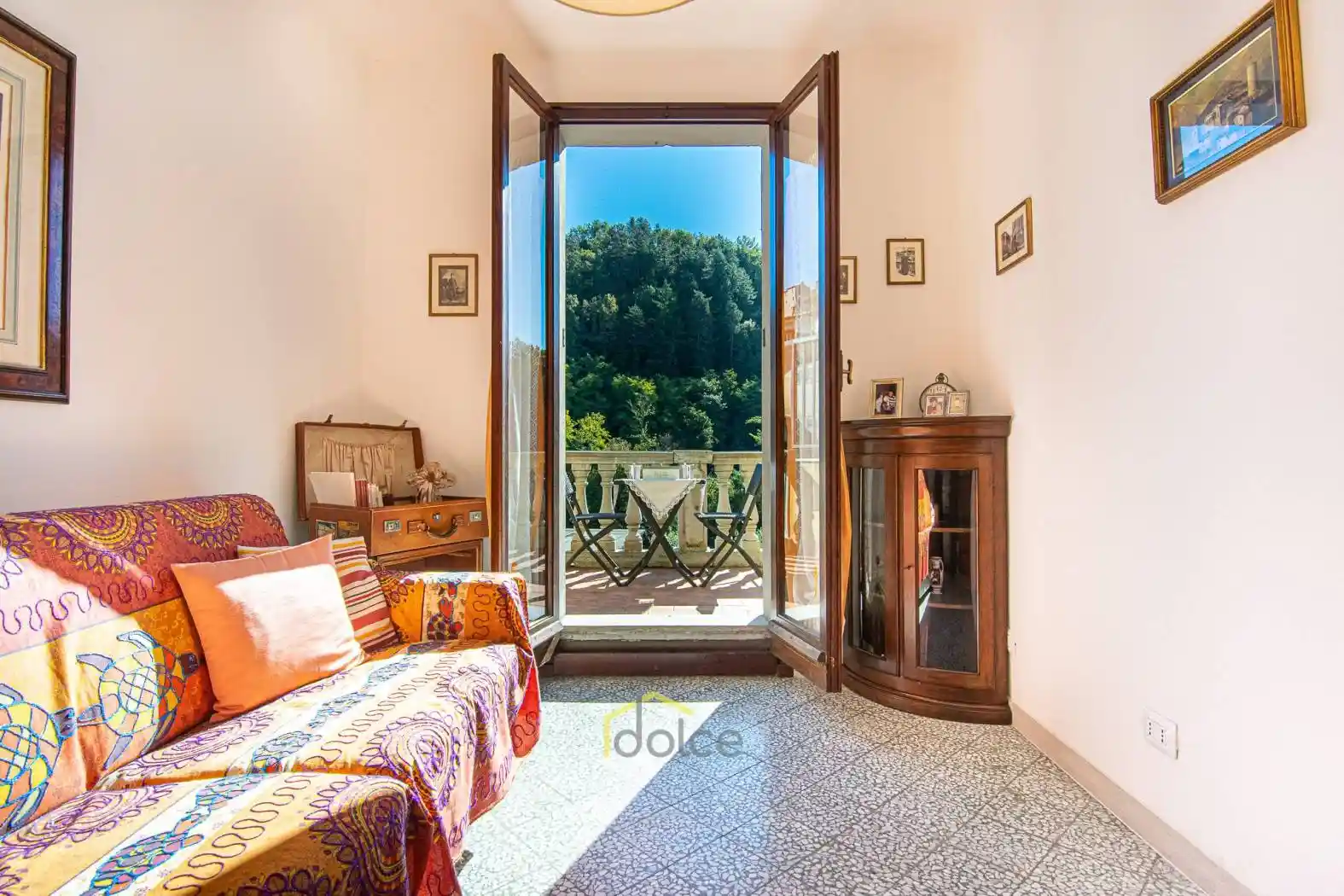 Terratetto plurifamiliare piazza Roma, Centro, Bagnone - foto 4