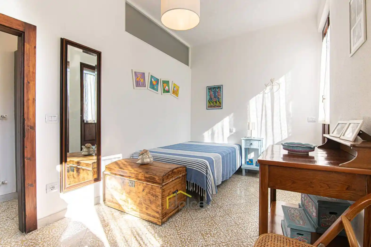 Terratetto plurifamiliare piazza Roma, Centro, Bagnone - foto 5