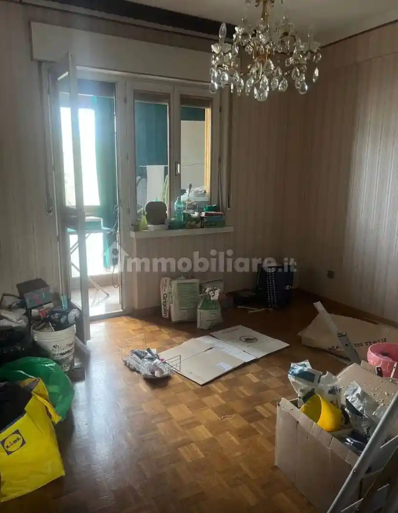 Quadrilocale via Svevo Italo, Chiarbola - Ponziana, Trieste - foto 3