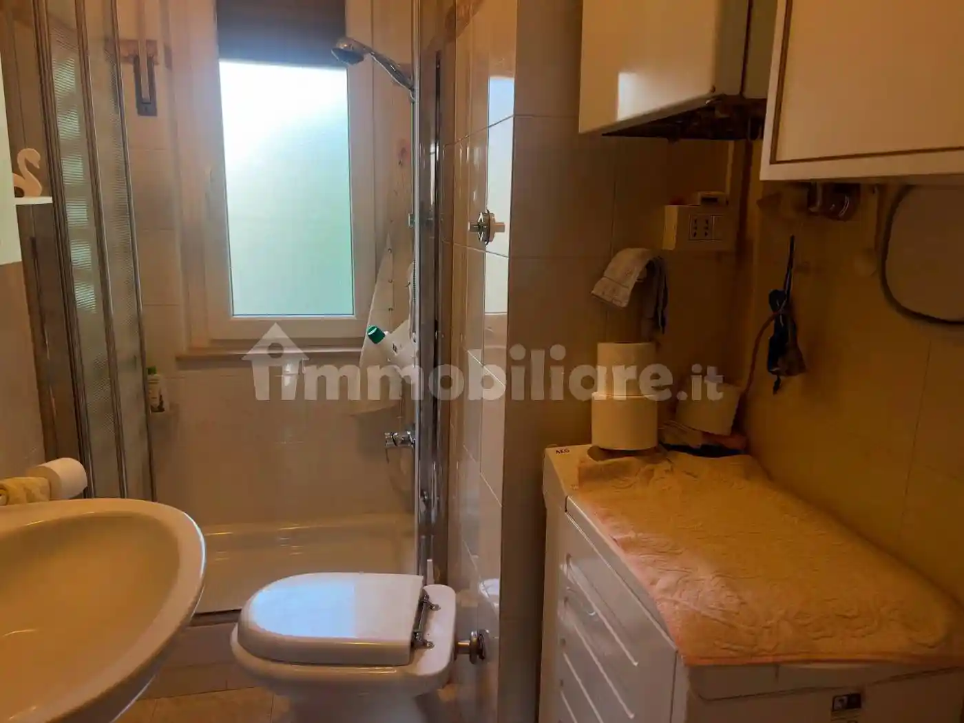 Quadrilocale via Svevo Italo, Chiarbola - Ponziana, Trieste - foto 4