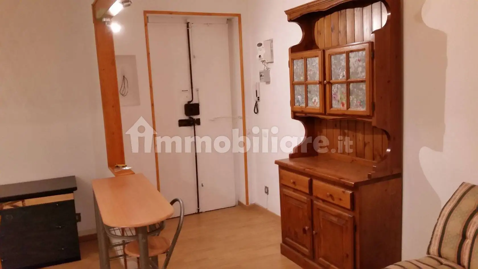 Appartamento in affitto a Taranto