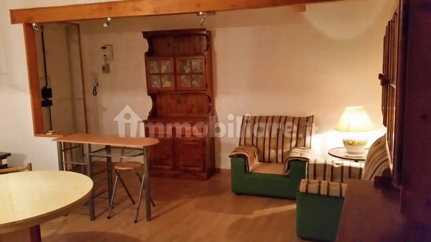 Bilocale via Japigia 19, Italia - Montegranaro, Taranto - foto 2