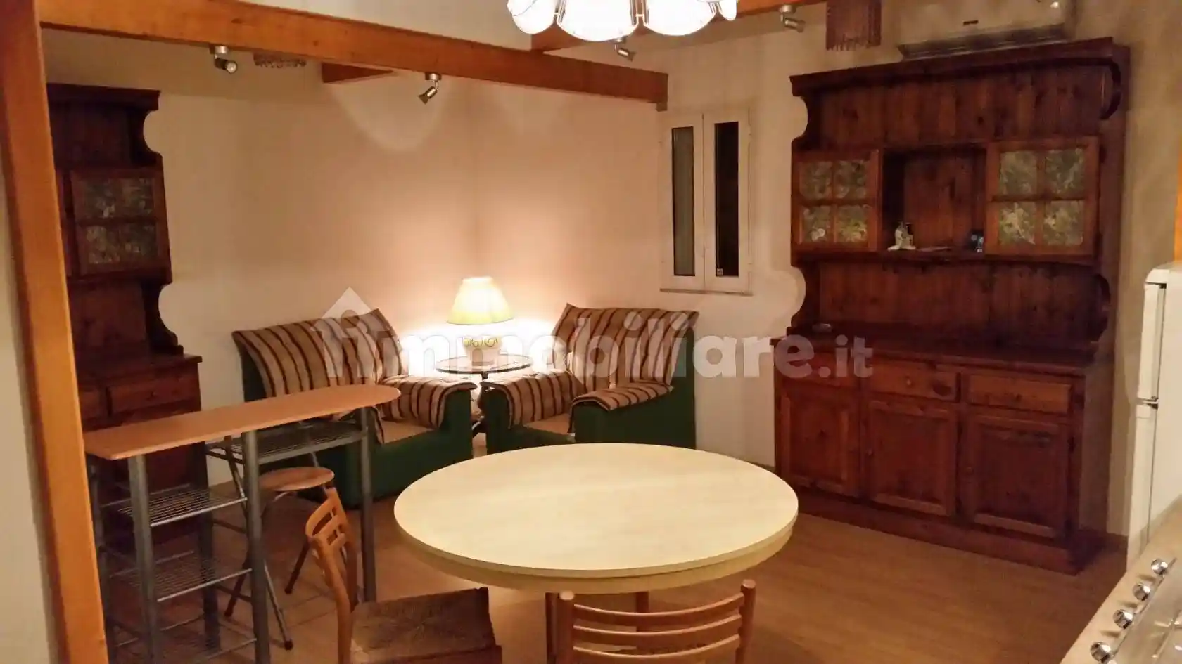 Bilocale via Japigia 19, Italia - Montegranaro, Taranto - foto 3