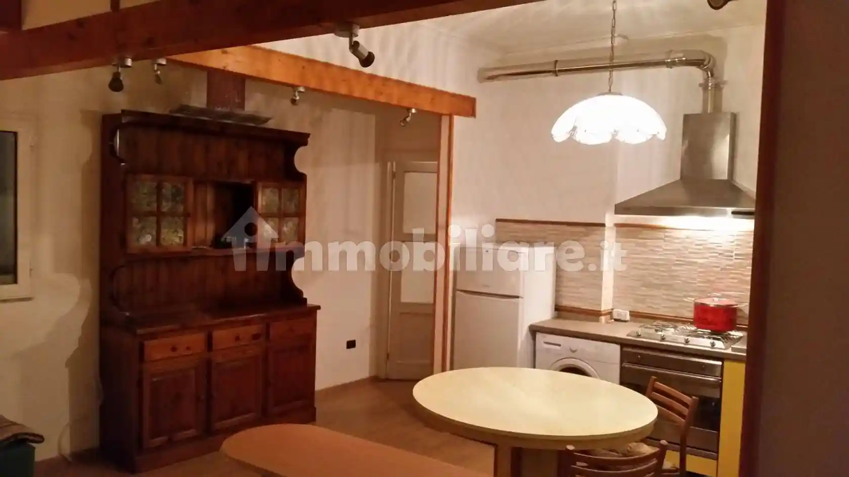 Bilocale via Japigia 19, Italia - Montegranaro, Taranto - foto 4