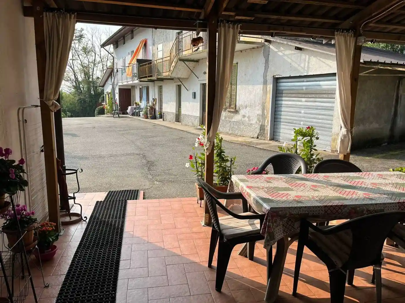 Terratetto plurifamiliare via Maneggio 21, Bobbiate - Schiranna, Varese - foto 3