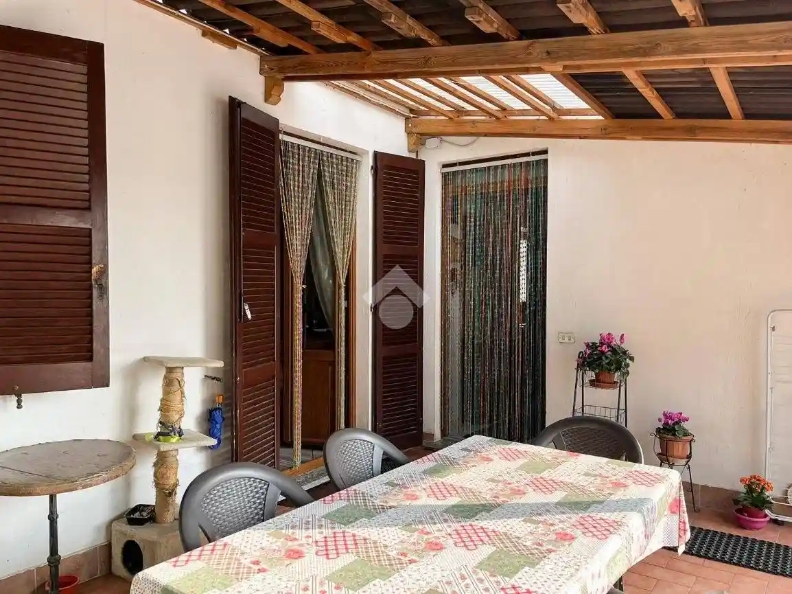 Terratetto plurifamiliare via Maneggio 21, Bobbiate - Schiranna, Varese - foto 5