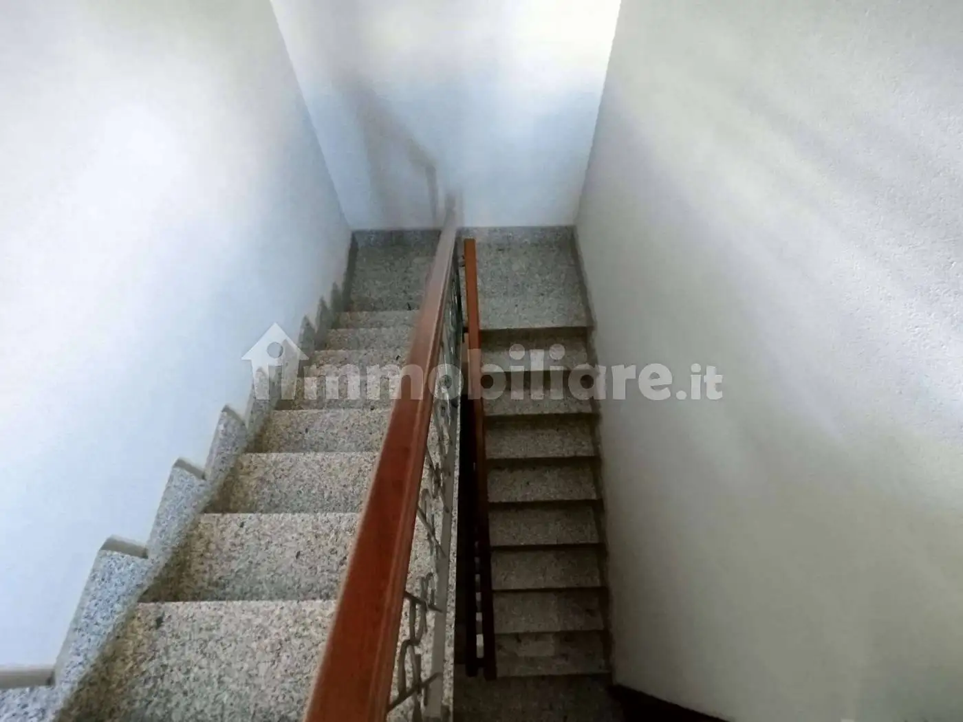 Quadrilocale via San Rocco, Poggio Cinolfo, Carsoli - foto 5