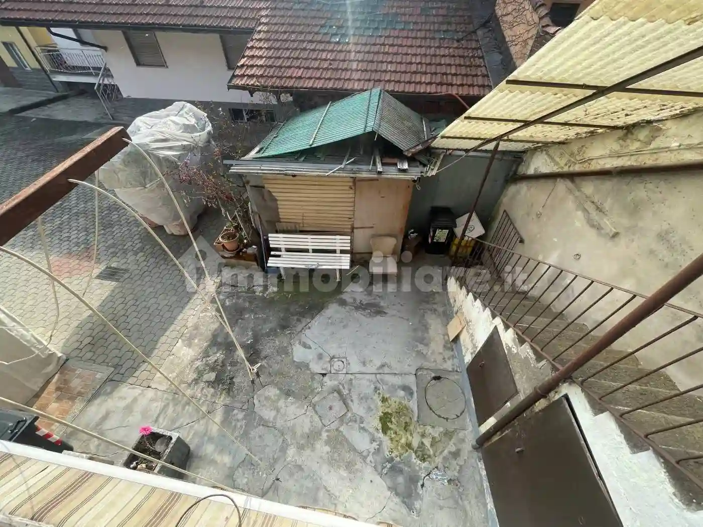 Casa indipendente - foto 5