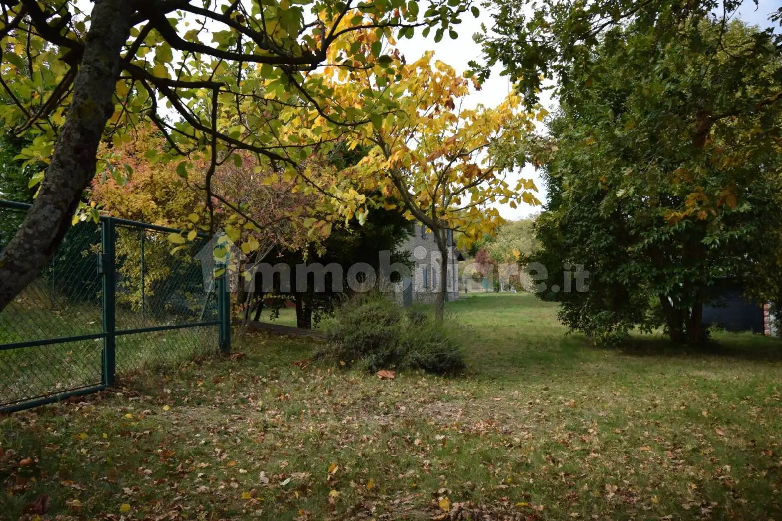 Casale, ottimo stato, 200 m², Casola Valsenio - foto 3