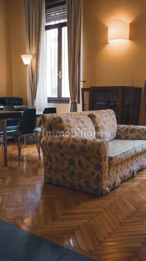 Bilocale via della Pieve 9, Santa Sofia - Altinate, Padova - foto 3