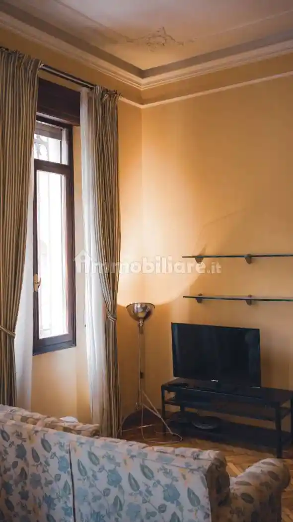 Bilocale via della Pieve 9, Santa Sofia - Altinate, Padova - foto 5