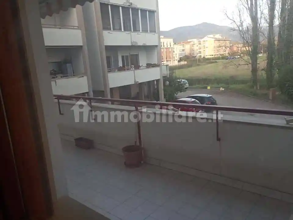 Appartamento in vendita a Latina