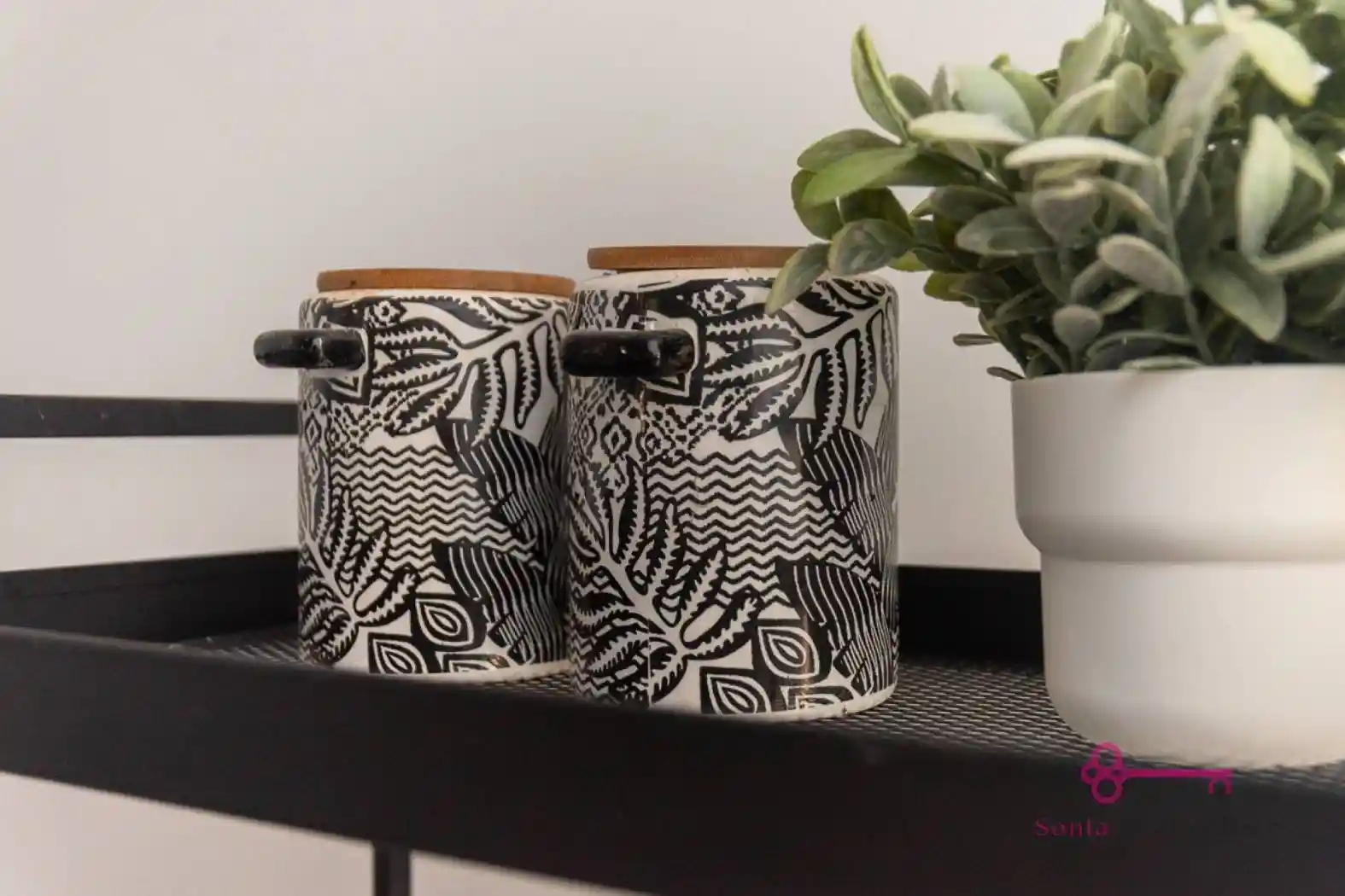 Trilocale via Enrico Spelta 9, San Fereolo, Albarola, Faustina, Lodi - foto 5