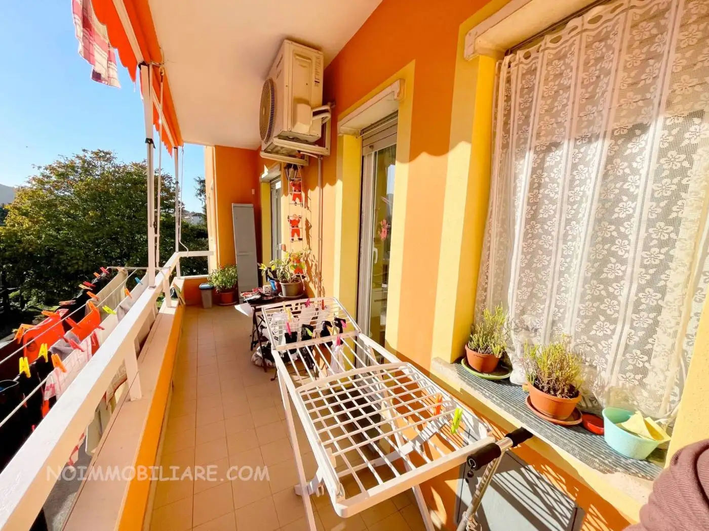 Bilocale via Francolano, Centro, Casarza Ligure - foto 3