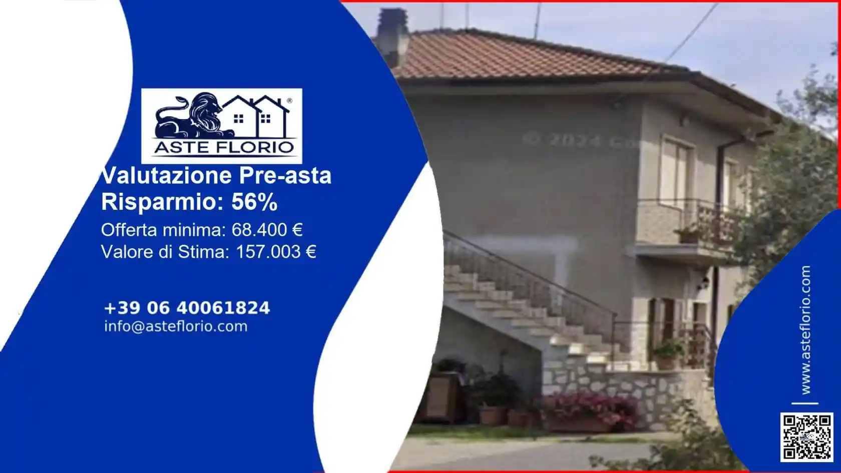 Appartamento in vendita a Sezze