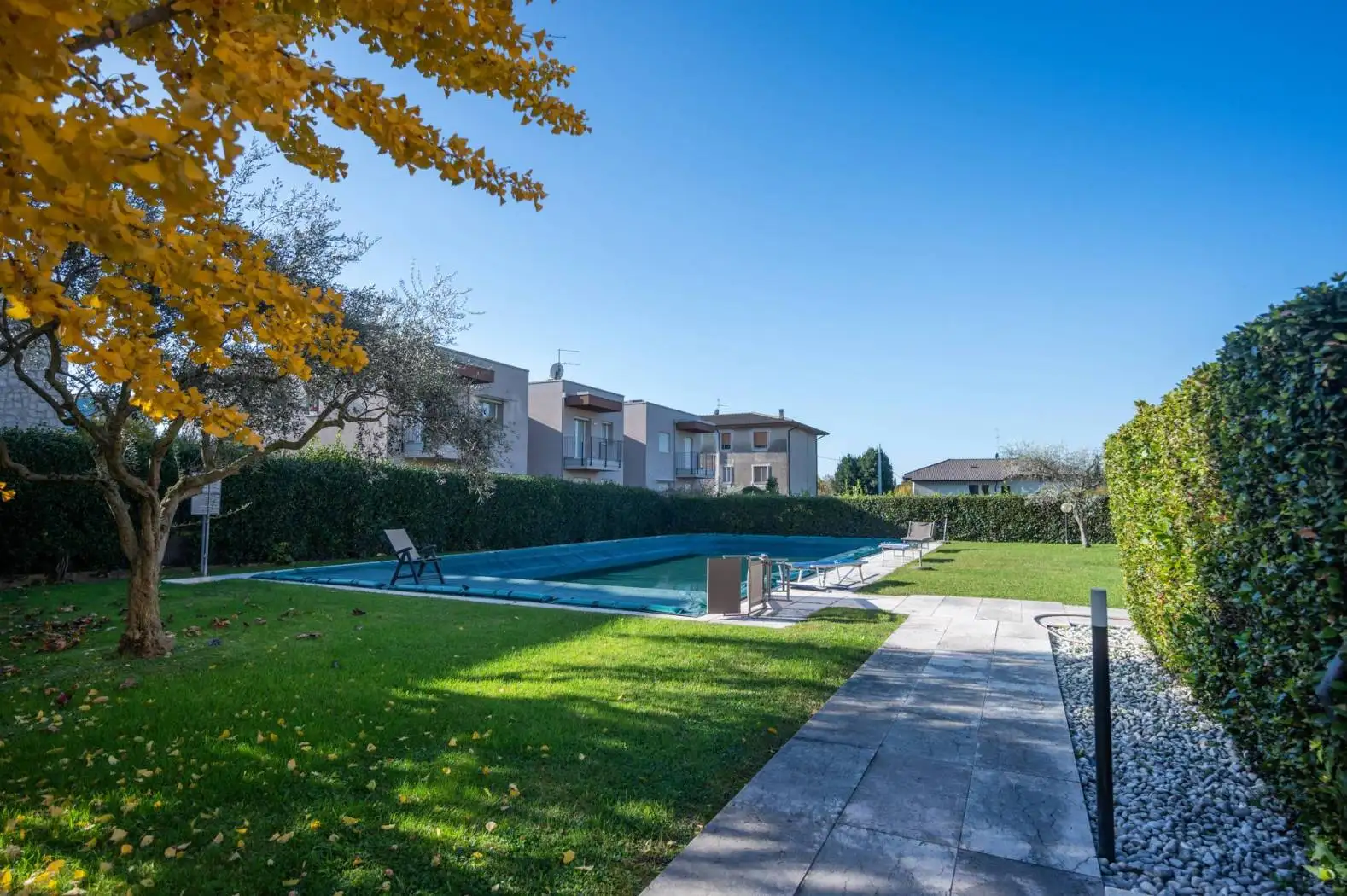 Trilocale via Canevon, Centro, Bardolino - foto 4